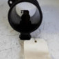 Debitmetre NISSAN NOTE 1