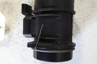 Debitmetre NISSAN NOTE 1