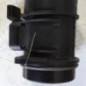 Debitmetre NISSAN NOTE 1