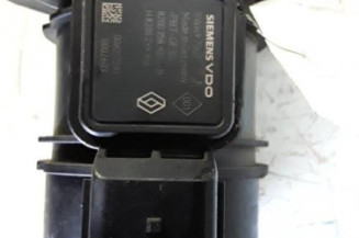 Debitmetre NISSAN NOTE 1 Photo n°3