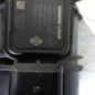 Debitmetre NISSAN NOTE 1