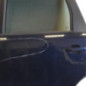 Porte arriere gauche NISSAN NOTE 1