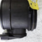 Debitmetre PEUGEOT 308 1