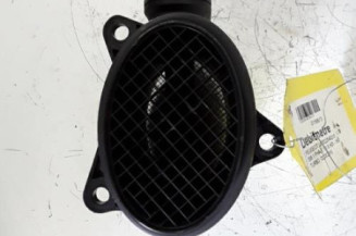 Debitmetre PEUGEOT 308 1