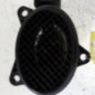 Debitmetre PEUGEOT 308 1