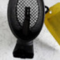 Debitmetre PEUGEOT 308 1