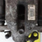 Etrier arriere droit (freinage) PEUGEOT 308 1