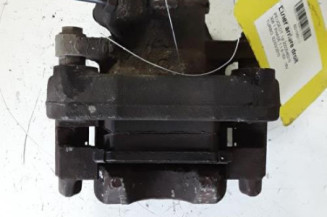Etrier arriere droit (freinage) PEUGEOT 308 1