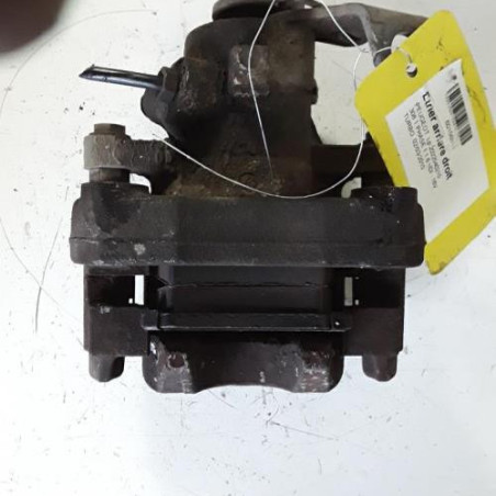 Etrier arriere droit (freinage) PEUGEOT 308 1