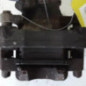 Etrier arriere droit (freinage) PEUGEOT 308 1