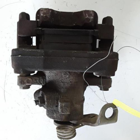 Etrier arriere gauche (freinage) PEUGEOT 308 1