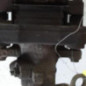 Etrier arriere gauche (freinage) PEUGEOT 308 1