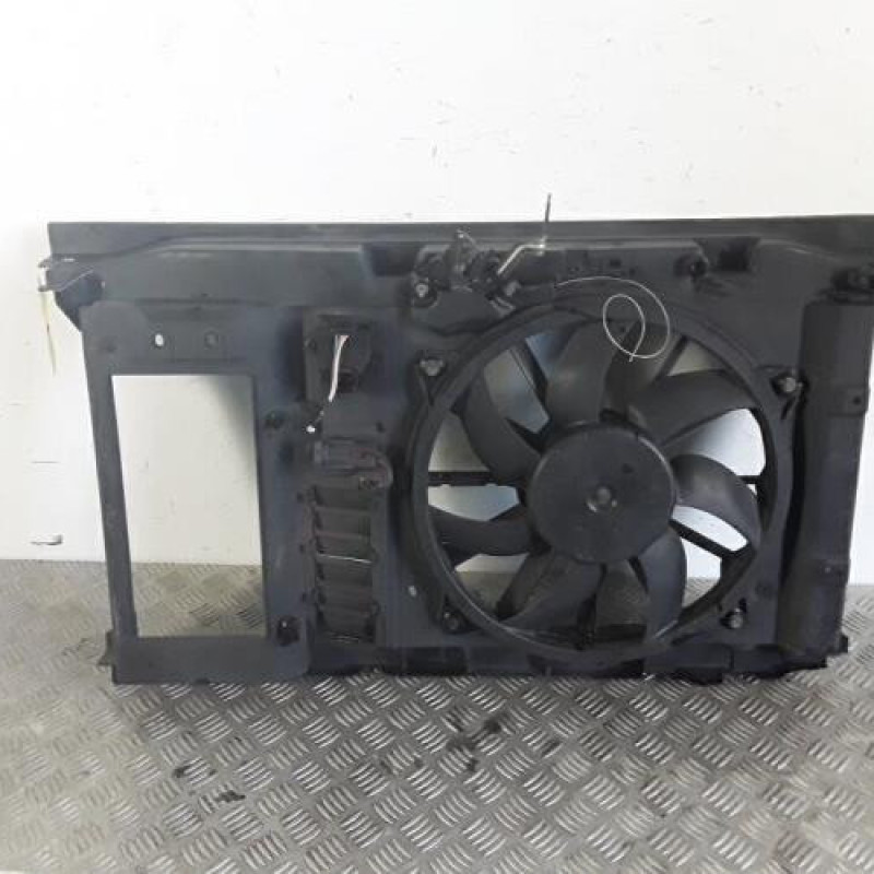 Buse PEUGEOT 308 1 Buse PEUGEOT 308 1