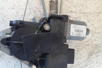 Leve vitre electrique arriere droit PEUGEOT 308 1