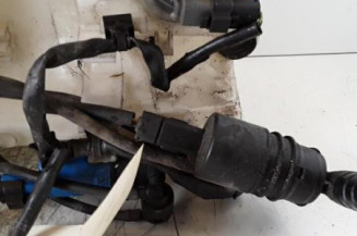 Vase de lave glace CITROEN C5 2