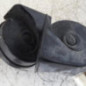 Avertisseur/Klaxon CITROEN C5 2