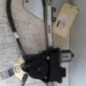 Leve vitre electrique arriere droit CITROEN C5 2