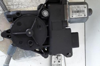 Leve vitre electrique arriere droit CITROEN C5 2