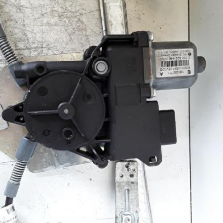 Leve vitre electrique arriere droit CITROEN C5 2