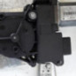 Leve vitre electrique arriere droit CITROEN C5 2