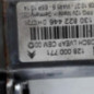 Leve vitre electrique arriere droit CITROEN C5 2