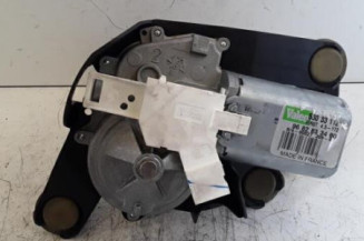 Moteur essuie glace arriere CITROEN C5 2 Photo n°1