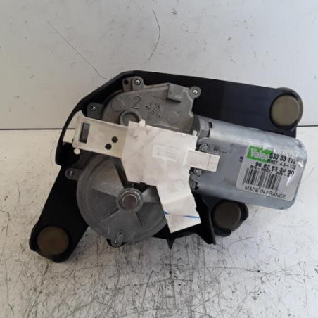 Moteur essuie glace arriere CITROEN C5 2 Photo n°1