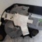 Moteur essuie glace arriere CITROEN C5 2