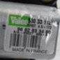 Moteur essuie glace arriere CITROEN C5 2