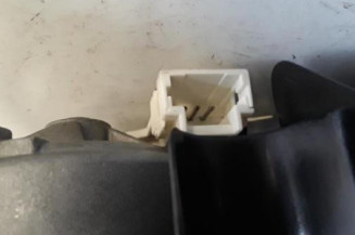 Moteur essuie glace arriere CITROEN C5 2 Photo n°3