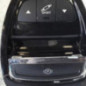 Poignee electrique frein a main CITROEN C5 2