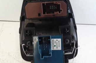 Poignee electrique frein a main CITROEN C5 2