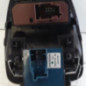 Poignee electrique frein a main CITROEN C5 2