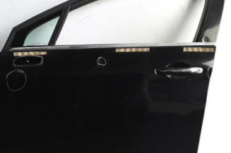 Porte avant gauche CITROEN C5 2 Photo n°1