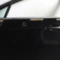 Porte avant gauche CITROEN C5 2