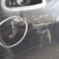 Porte avant gauche CITROEN C5 2