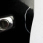 Porte avant gauche CITROEN C5 2