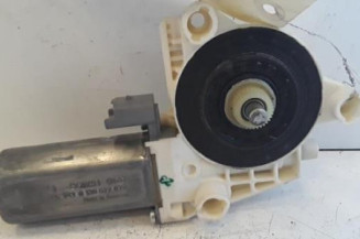 Leve vitre electrique avant gauche PEUGEOT 307
