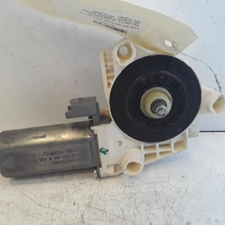 Leve vitre electrique avant gauche PEUGEOT 307