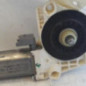 Leve vitre electrique avant gauche PEUGEOT 307