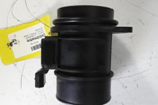Debitmetre RENAULT SCENIC 2 Photo n°1