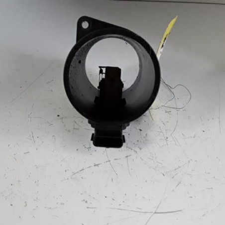 Debitmetre RENAULT SCENIC 2