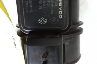Debitmetre RENAULT SCENIC 2 Photo n°3