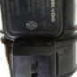Debitmetre RENAULT SCENIC 2