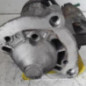 Demarreur PEUGEOT 206