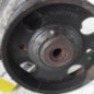 Pompe de direction PEUGEOT 406