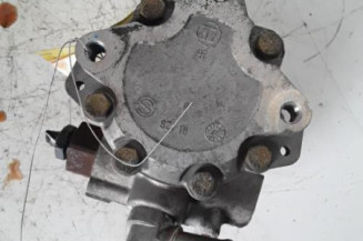 Pompe de direction PEUGEOT 406