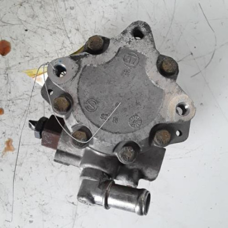 Pompe de direction PEUGEOT 406