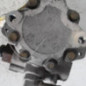 Pompe de direction PEUGEOT 406