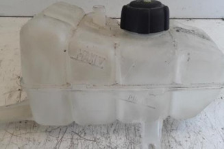 Vase d'expansion RENAULT MEGANE 4 Photo n°1